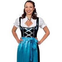 Suchergebnis auf Amazon.de für: Dirndl Lang Günstig