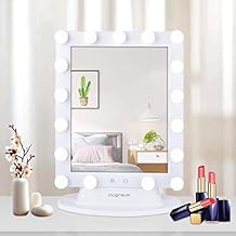 Suchergebnis auf Amazon.de für: hollywood Spiegel