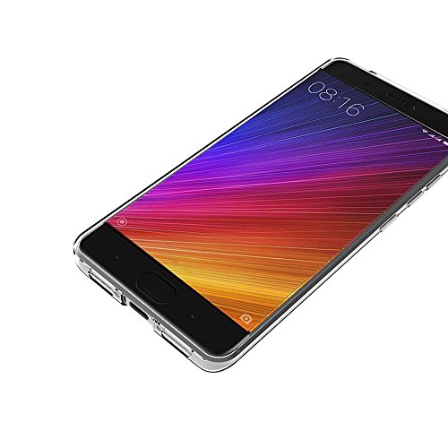 Xiaomi Mi 5S Funda ocketcase TPU Carcasa Suave Silicona Flexible Gel Funda Resistente a los Ara azos Tapa Protectora Case Cover para Xiaomi Mi 5S espalda ngel Gratis l piz ptico reviews Xiaomi Mi 5S Funda ocketcase TPU Carcasa Suave Silicona Flexible Gel Funda Resistente a los Ara azos Tapa Protectora Case Cover para Xiaomi Mi 5S espalda ngel Gratis l piz ptico