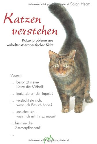 Download Katzen verstehen Download Katzen verstehen