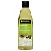 Soulflower Coldpressed Castor Carrier Oil, 225ml RS.255.00