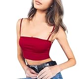 Haga clic en la tienda MORETIME para ver otras ofertas. Nuestras tiendas y otros accesorios de ropa, zapatos, ropa interior, faldas, etc.