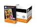 Produktbild Hewlett-Packard C5977a Inkjetpapier HP Bright White 90 g/m², A4 250 Blatt weiß