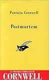Postmortem
