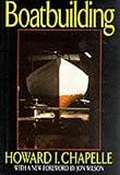 Clinker Boatbuilding: Amazon.co.uk: Leather, John 
