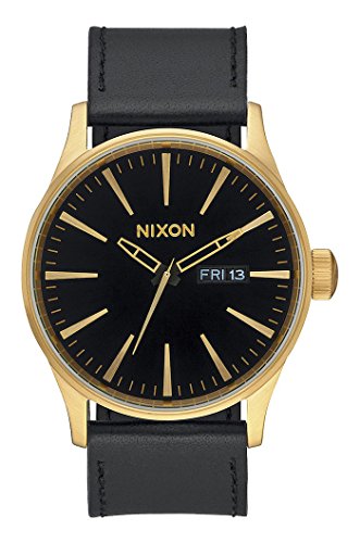 NIXON SENTRY Herr uhren A105513 NIXON SENTRY Herr uhren A105513