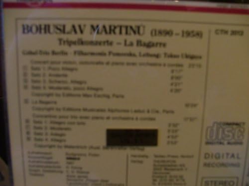 Lake Valley 46 Beet Di Chioggia (Bicolor Red & White) Heirloom Seed Packet