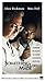 Something the Lord Made [VHS] [Import USA]