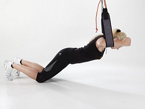 REHAPE Sling Trainer - 8