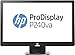 Produktbild HP ProDisplay P240va 60,5cm 23.8Zoll LED AG 16:9 1920x1080 3/3/0