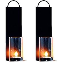 Suchergebnis auf Amazon.de für: kerzen wandleuchter