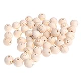 Sie können eine Halskette oder ein Armband herstellen, vielleicht einen Anhänger, es Ihrem Freundin, Ihrer Freundin oder Ihrem Spielbegleiter geben, und Buchstaben verwenden, um die Wörter, die Sie lieben, zu entwerfen, das ist sehr romantisch.