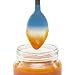 Munchkin Spoons 4-pk. - Multi