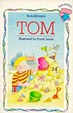 Image de Tom (Hippo fiction)