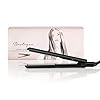 BaByliss-Boutique-Salon-Control-235-Hair-Straightener BaByliss Boutique Salon Control 235 Hair Straightener