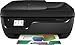 Produktbild HP OfficeJet 3831 All-in-One Drucker (P) Projekt Amazon