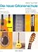 Produktbild DIE NEUE GITARRENSCHULE 2 - arrangiert für Gitarre [Noten / Sheetmusic] Komponist: TEUCHERT HEINZ