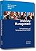 Diversity Management: Unternehmens- und Personalpolitik der Vielfalt by 