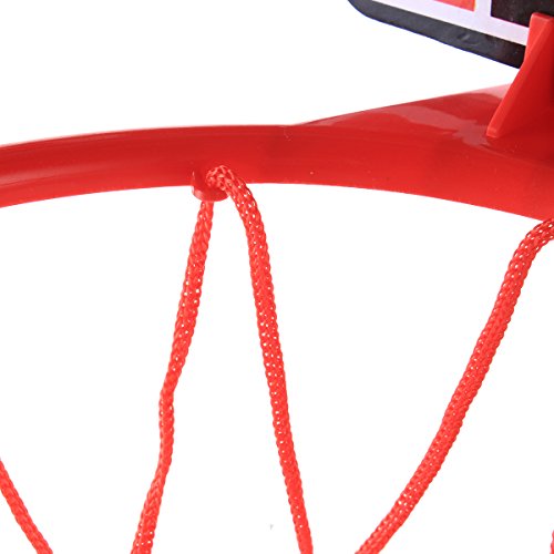 Sunshey Portable Indoor Outdoor Sports Mini Basketball Hoop Slam Dunk Set Includes Ball reviews Sunshey Portable Indoor Outdoor Sports Mini Basketball Hoop Slam Dunk Set Includes Ball