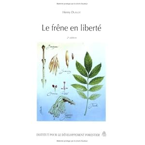 Le frêne en liberté Livre en Ligne - Telecharger Ebook