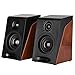 Price comparison product image PeiXuan2019 Mini Portable USB Powered Wired Speakers Stereo Speaker System for Computer Desktop Laptop PC