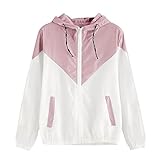personalizada vestuario laboral madrid tienda ropa trabajo zuecos trabajo proteccion laboral pantalon blanco trabajo delantal camarero corto mono mecanico trajes de trabajo para mujeres calzado cocina ropa camarero uniforme de camarera ropa de trabajo ignifuga pantalon de trabajo azul casaca cocinero vestuario laboral valencia chaquetas de chef gorras de trabajo mono azul trabajo chaqueta azul uniformes de trabajo hosteleria chaqueta con capucha tienda de uniformes