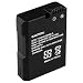 Produktbild SODIAL (R) fuer Nikon EN-EL14 Lithium-Ionen-Akku DSLR