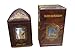 Produktbild oudh Maroochy bakhoor