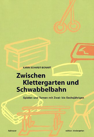 Download Zwischen Klettergarten und Schwabbelbahn Download Zwischen Klettergarten und Schwabbelbahn