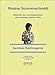 Produktbild Miasmen aus homöopathischer und kulturhistorischer Sicht - Miasmatische Homöopathie - Seminar Karzinogenie: Miasmatische Krebstherapie - Seminar 2008