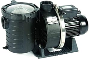 Pentair ultraflow 11m Pompe de Filtration 0,75 ch 11 m²/h Mono Ultra-Flow