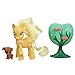 Produktbild My Little Pony Freundschaft ist Magic Applejack Apple Bucking bewegliche Pony Spielzeug