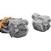 Mini 5 Pro Gimbal ve G&ouml;r&uuml;ş Sistemi Koruyucu (DJI Uyumlu)