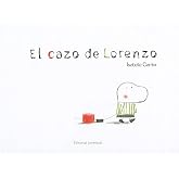 El cazo de Lorenzo (INFANTIL)