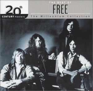 20th Century Masters