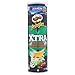 Produktbild Pringles - Xtra Kickin' Sour Cream & Onion - 175g