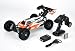 Produktbild Carson 500409019 - DMAX 1:8 Beat Warrior Buggy 100% RTR, Fahrzeug