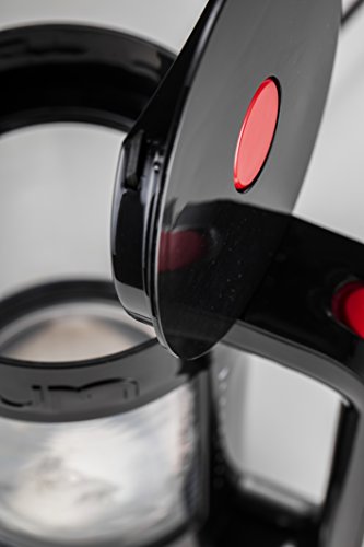 Imagen 6 de Bodum 11445-01euro