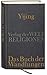 Yijing - Das Buch der Wandlungen by 