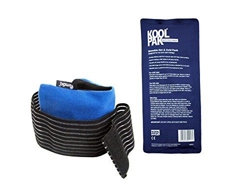 Emdiq de la manga y pantalla a juego para practicar la como en calientes y fría para grifo de terapia de