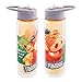 Produktbild Vandor Disney Der König der Löwen Timon & Pumbaa 457 ml Tritan Wasserflasche