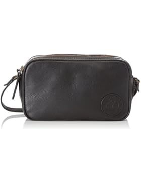 Timberland Damen Tb0m5686 Umhängetasche, 7x11.5x20 cm