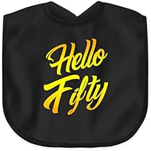 Lustiges Geburtstagsspruch Coole Geburtstagssprüche Mit