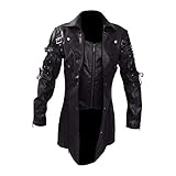 ●Unique coats, everything is possible. Magic performances, classic parties, fashion shows, festival performances, stage performances, anime shows, weddings, dances, Halloween, Oktoberfest, Christmas, photography, filming, Easter, masquerade, carnival, music festivals, all can be easily perfected carry out.