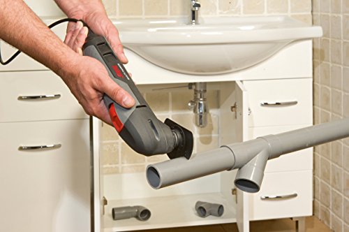 Imagen 9 de Skil F0151470AA