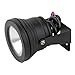 Produktbild Ironheel Unterwasserlicht, 10 Watt Unterwasser LED Flood Wash Pool Wasserdichte Licht Spot Lampe 12 V Outdoor Super Helle Aquarium Aquarium Licht