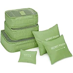 Suchergebnis auf Amazon.de für: Aufbewahrungsbeutel, - Camping