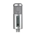Produktbild audio technica Mikrofon ATR 2500 USB