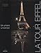 La Tour Eiffel : Un phare...
