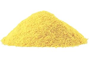 50g - Crayfish Stock Cray Fish Stock Powder Fish Flavour Enhancer Soups Stews Curry Food Spice and Herb Balsara's Ltd